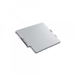 Bateria Panasonic FZ-G1 SPARE BATTERY (6 CELLS) - FZ-VZSU84A2U | FZ-VZSU84A2U | 4549077969873