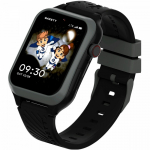 Smartwatch Kids Essa 2 AI black | 5904238487266 | 5904238487266