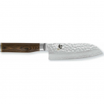 KAI Shun Premier Tim M&auml;lzer Santoku 14,0cm | KAI TDM1727 | 4901601310511