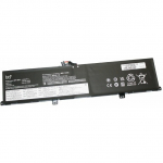 Bateria PNY BTI 4C BATTERY TP P14S G5 | 5B11H56418-BTI | 5059902132758