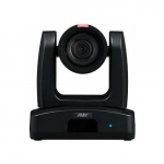 Kamera IP AVer PTZ330UV2B (4Kp60, 30X Zoom | PTZ330UV2B (4Kp60, 30X Zoom | 4719552128747