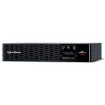 UPS CyberPower PR1500ERTXL2UC | PR1500ERTXL2UC | 4711027798912
