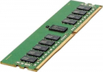 Pamięć dedykowana HPE Pamięć RAM P00930-B21 64 GB | S55076928 | 4549821173433