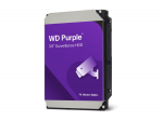 Western Digital Purple internal hard drive 4 TB 5400 RPM 128 MB 3.5" Serial ATA III | WD44PURZ | 718037905778