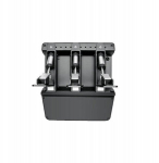 SIMAGIC Modular Pedal System with 100 kg Load Cell and Hall Sensor | GAJO-917 | 6975472779881