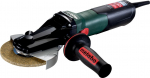 Szlifierka Metabo | 613080000 | 4007430275677