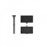 Boom Collaboration | TV Mount for AURA Videobar | BM04-0031 | 850031246058