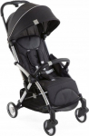 W&oacute;zek Chicco W&Oacute;ZEK CHICCO GOODY PLUS BLACK RE-LUX 08079877560000 | Ż-CHIC-W&Oacute;-11-70 | 8058664100781