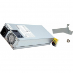 Zasilacz serwerowy Shuttle POWER SUPPLY PC850 850W | PC850 | 4046047103829