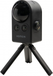 Kamera IP XGRIDS PortalCam Standard Kit | 10617 | 6978158970091