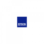 Toner Epson Black  (C13S051161) | C13S051161 | 8715946390819