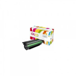 Toner OWA Armor Yellow Zamiennik  (K15370OW) | K15370OW | 3112539606466