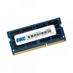 Pamięć dedykowana OWC DDR3L, 8 GB, 1600 MHz, CL11 (OWC1600DDR3S8GB) | OWC1600DDR3S8GB | 794504771626