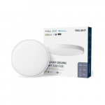Lampa sufitowa Yeelight Lampa sufitowa Ceiling Light C2001C450 | YLXD036 | 608887787047