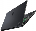 Notebook|MSI|Cyborg|Cyborg A17 AI B2HWFKG|CPU AMD Ryzen 7|260|3800 MHz|17.3"|1920x1080|RAM 16GB|DDR5|SSD 512GB|NVIDIA GeForce RTX 5060|8GB|ENG|Windows 11 Home|Black|2.5 kg|CYBORGA17AIB2HWFKG028NL | CYBORG A17 AI B2HWFKG-028NL | 4711377407908
