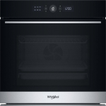 Oven WOI5S8HM1SXA | WOI5S8HM1SXA | 8003437836732