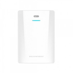 Grandstream GWN7670WM AP, Wi-Fi 7, 802.11be, 2,5G Ethernet WAN/ LAN, 256 klientov, 2x2:2 MIMO | GGWN7670WM | 6947273705567
