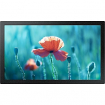 13" LED Samsung QB13R-FHD, 500 cd, MI, 16/7 | LH13QBRMBGCXEN | 8806094965469