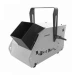 Bubble Machine B-100 | 291455 | 4719850650551