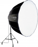 Lampa studyjna Elinchrom Elinchrom Indirect Litemotiv Octa Softbox 190cm | EL28000 | 7630006311256