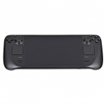 Valve Steam Deck OLED 512GB | VST-OLED-512GB | 814585022278
