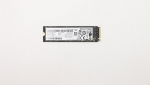 art. poleasingowy Lenovo SSD M.2 PCIe NVMe FRU SSD 1TB | 5SS0V26413 | 5704174541363