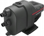 Grundfos Pompa SCALA1 5-55 1x230V 50Hz SCHUKO | 2199530407 | 5713830592410