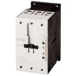 Eaton Stycznik mocy DILM150 RAC240 - 239588 | 239588 | 4015082395889