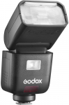 Godox v&auml;lk V480 Fujifilmile | 6952344242889