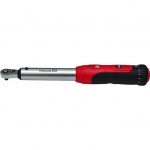 Pro-Line Klucz dynamometryczny 3/4'' 1210mm 150-750Nm (66805) | 66805 | 5903755668059