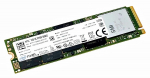 Dysk Lenovo 512GB M.2 2280 PCIE 3.0 x4 SSD | 512GB M.2 2280 PCIe 3.0 x4 SSD | 5715063841891
