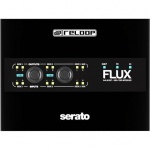 Reloop RELOOP FLUX | RELOOP 245389 | 4043034171007