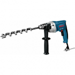 Wiertarka Bosch 550W | 0601049603 | 3165140261678