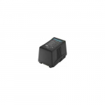 Akumulator Newell Akumulator Newell VLB-290W TES V-Mount | NL1690 | 5907489642859