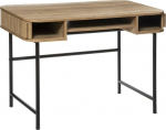 Biurko Atmosphera Colva Dąb 105 cm x 60 cm | 3560231550752 | 3560231550752
