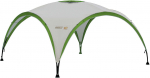 Coleman Coleman Pavillon Event Shelter Pro M - 300cm - grey green - 2000025508 | 2000025508 | 3138522088217