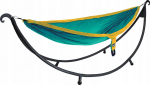 Eno ENO SoloPod Hammock Stand, Charcoal | ENO.SOLO | 811201015782