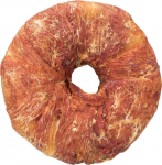 Trixie Denta Fun Chewing Ring 100szt | TX-313331 | 4053032615137