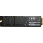 CoreParts 256GB SSD for Apple | MS-SSD-256GB-STICK-01 | 5706998936165