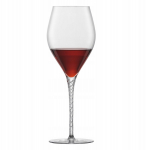 Zwiesel SPIRIT Czerwone wino 480 ml (kpl. 2 szt) | SH-121613 | 4001836109482