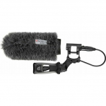 Rycote Rycote 18cm Classic-Softie Kit (19/22) | RYC033352 | 5060223651606