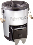 Petromax Petromax ROCKET STOVE (RF33) | (RF33) | 4250435700235