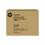 Toner HP W9008MC Black Oryginał  (W9008MC) | W9008MC | 192018046665
