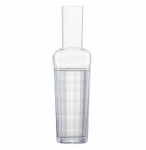 Zwiesel BAR PREMIUM NO. 1 Karafka do wody 750 ml | SH-122309 | 4001836095471