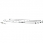 Access Point HPE ARUBA X414 1U UNIVERSAL 4 STOCK | J9583B | 190017392974