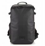 Torba Tenba Solstice v2 24L Backpack - Black | 816779024600 | 816779024600