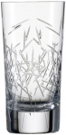 Zwiesel BAR PREMIUM NO. 3 Longdrink 353 ml zestaw 2 sztuk | SH-122270 | 4001836094412