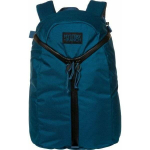 Mystery Ranch Urban Assault 18, Aegean Blue, OS | MR 110883-434-00 | 0888564184950