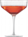 Zwiesel BAR PREMIUM NO. 3 Koktajl 370 ml (kpl. 2 szt) | SH-122273 | 4001836094481