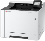 Drukarka laserowa Kyocera ECOSYS* PA2600CWX/Plus (870B6110C0G3NL1) | 870B6110C0G3NL1 | 632983938065